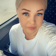 Фотография девушки Ольга, 37 лет из г. Каменск-Уральский