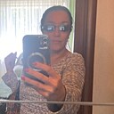 Наталия, 38 лет