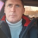 Юрий, 43 года