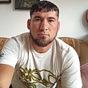 Ali, 35 лет