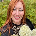 Оксана, 39 лет