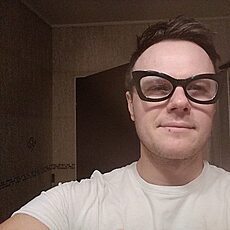 Фотография мужчины Konstantin, 37 лет из г. Варшава