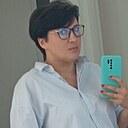 Галина, 42 года