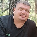 Максим, 37 лет