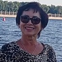 Ольга, 60 лет