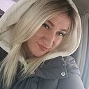 Катерина, 37 лет