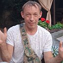 Виталик, 41 год