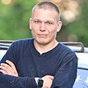 Ярослав, 25 лет