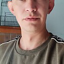 Саша, 35 лет