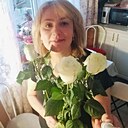 Наталия, 50 лет
