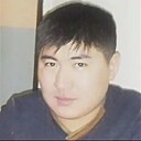 Abz, 25 лет