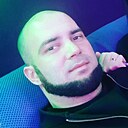 Alex, 36 лет