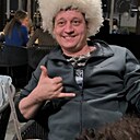 Сергей, 38 лет