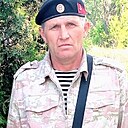 Игорь, 51 год