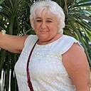 Наталья, 63 года