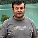 Хусниддин, 47 лет