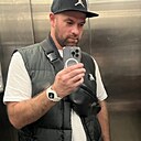 Максим, 38 лет