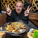 Юрий, 46 лет
