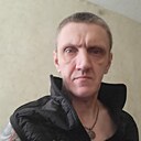 Сергей, 50 лет