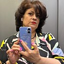 Ольга, 52 года