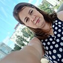 Ксю, 39 лет