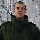 Артур, 31 год