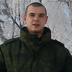 Фотография мужчины Артур, 31 год из г. Белгород