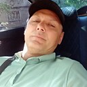 Руслан, 40 лет