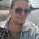 Яна, 41 год