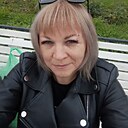 Юлия, 41 год