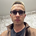 Егор, 23 года