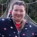 Екатерина, 38 лет