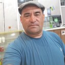 Анатолий, 53 года