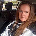 Виктория, 29 лет
