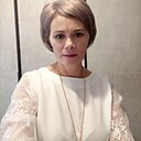 Марина, 46 лет