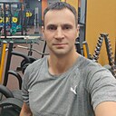 Андрей, 40 лет