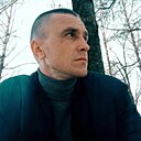 Николай, 32 года