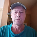 Алексей, 54 года