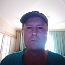 Алексей, 54 года