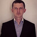Владислав, 42 года