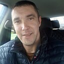 Евгений, 36 лет