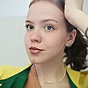 Ольга, 21 год