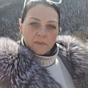 Ольга, 45 лет