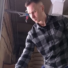 Фотография мужчины Леша, 43 года из г. Иваново