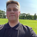 Дмитрий, 23 года