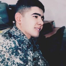 Фотография мужчины Ravshan, 30 лет из г. Гулистан