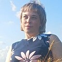 Татьяна, 40 лет