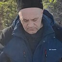 Николай, 50 лет
