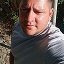 Константин, 37 лет