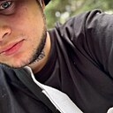 Дмитрий, 27 лет